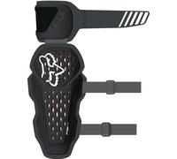FOX Titan Pro D3O MX Elbow Protector Black L/XL