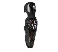 FOX Titan Pro D3O MX Elbow Protector Black S/M