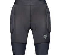 FOX Titan Race Bicycle Functional Shorts, size XL for Men