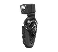 Fox Racing Titan Race Elbow Pads MTB MX BMX Downhill Moto Protection Guards New
