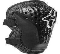 FOX Titan Sport CE Ellenbogenprotektoren
