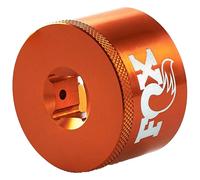 Fox Topcap Hex Socket Tool 27 mm Orange