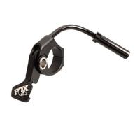 Fox Transfer 2x/3x Seatpost Universal Remote Lever