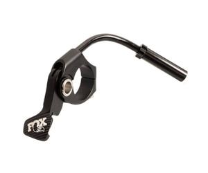 Fox Transfer 2x/3x Seatpost Universal Remote Lever