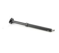 Fox Transfer 30.9 x 420 mm Variable Seatpost 150 mm Travel Dropper Post New
