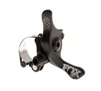 Fox Transfer Drop Bar Lever