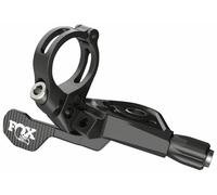 Fox Racing Shox Transfer Dropper Seatpost 1x Remote Lever