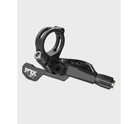 FOX Transfer Dropper Seatpost Remote Lever