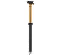Fox Racing Shox Transfer F-S K Telescopic Seatpost 120 mm - 31.6x150mm