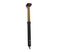 FOX Transfer Factory Dropper Seatpost 2022/23 30.9mm x 150mm