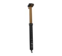 FOX Transfer Factory Dropper Seatpost 2022/23 - 30.9mm x 200mm