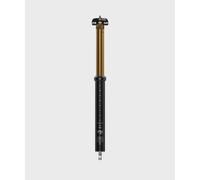 Fox Transfer Factory Dropper Seatpost 2025 30.9 x 150mm