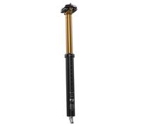 Fox Transfer Factory Dropper Seatpost - 2025 - 34.9mm180mm