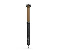 Fox Transfer Factory Dropper Seatpost - 30.9mm200mm