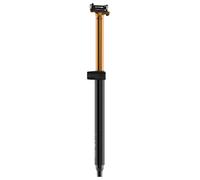 Fox Transfer Neo F-s K 200 Mm Dropper Seatpost 200 mm Black / Bronze