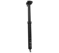 FOX Transfer Performance Dropper Seat Post - 30.9, 100 mm, Internal Routing