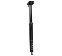 Fox Transfer Perf Elite Dropper - Black 31.6x125mm
