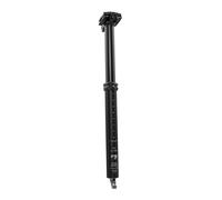 FOX Transfer Performance Elite Dropper Seatpost 2022/23 31.6mm x 125mm