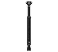 Fox Transfer SL PElite Dropper - Black 31.6x150mm
