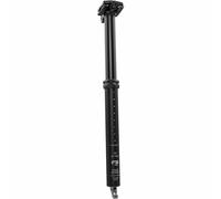 Fox Transfer Perf Elite Dropper - Black 31.6x150mm