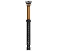 Fox Transfer Sl F-s K Dropper Seatpost 309 mm Black