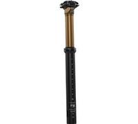 Fox Transfer Sl Factory Dropper Seatpost Internal 31.6mm X 150mm
