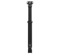 FOX Transfer SL Performance Elite Dropper Seatpost 2023 - 31.6 x 125mm