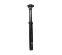 FOX Transfer SL Performance Elite Dropper Seatpost 2023 31.6mm x 125mm