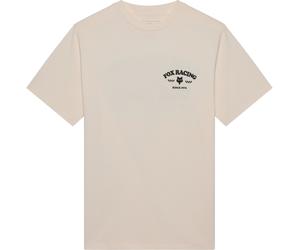 FOX Trick 195 Original T-Shirt, beige, size L
