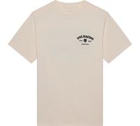 FOX Trick 195 Original T-Shirt, beige, size L for Men