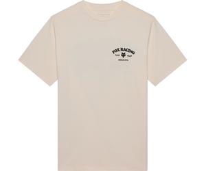 FOX Trick 195 Original T-Shirt, beige, size S