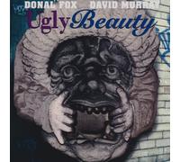 Fox - Ugly Beauty