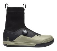 FOX Union All Weather Flat - Men - - size 7- model 2025 7