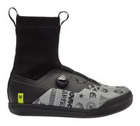 FOX Union All Weather Lunar Se - Men - Black - size 41- model 2025 41