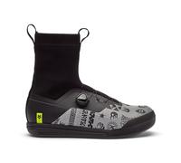 Fox Union BOA All Weather Lunar Flat Mountain Bike Shoes - Special Edition 9