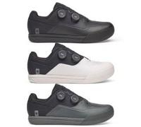 Fox Union BOA® Clipless Mtb Shoes 2025
