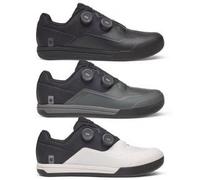 Fox Union BOA® Flat Mtb Shoes 2025