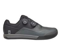 Fox Union Boa Flat Pedal Shoe