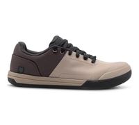 FOX Union Canvas - Men - Grey - size 7- model 2023 7