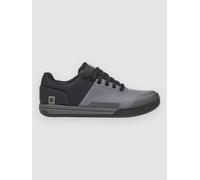 Fox Union Canvas Shoes dark shadow 45.5