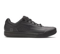 FOX Union Flat - Men - Black - size 9.5- model 2025 9.5