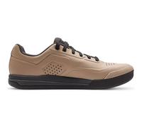 FOX Union Flat - Men - Brown - size 9.5- model 2023 9.5
