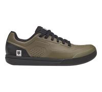 FOX Union Flat - Men - Green / Black - size 9- model 2025 9