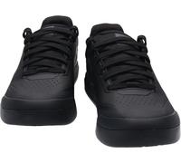 FOX UNION FLAT MTB shoe black 46