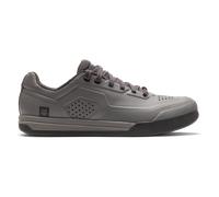 FOX Union Flat MTB Shoes Grey41 Grey