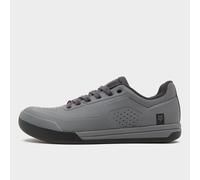 Fox Union Flat Shoes, Grey 11 / EUR 46