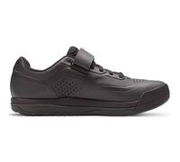 FOX Union - Men - Black - size 9- model 2023 9