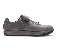 FOX Union - Men - Grey - size 7- model 2023 7