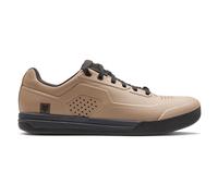 Fox Union MTB Flat Mountain Bike Shoes