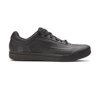 FOX Union Flat - Men - Black - size 9.5- model 2025 9.5